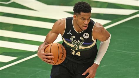 nba 2021 pre season start.